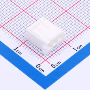 511020300商品缩略图