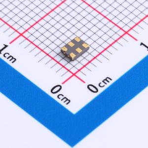 1532C156250J33DT商品缩略图