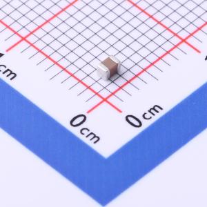 C0805X6S475M350NT商品缩略图