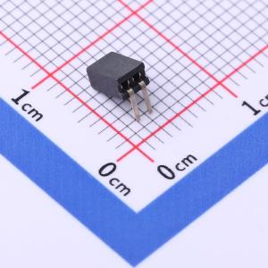 X1311FR-02-C43D24商品缩略图