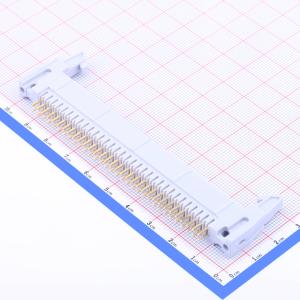 230-010-864-209商品缩略图