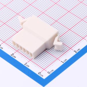 29110062商品缩略图