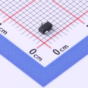 AO3400-HXY商品缩略图