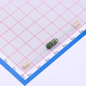 NKNP2W0R1JT52商品缩略图