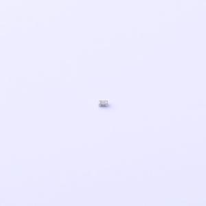 GJM1555C1H2R3BB01D商品缩略图