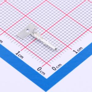 3.0mm 端子 线对板/线对线连接器