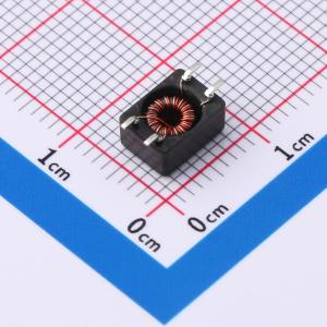 FC-SLF0904-513DL商品缩略图