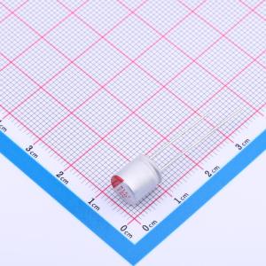 E2561M016D090RL商品缩略图