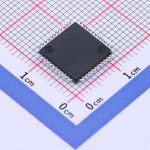 STC8C2K64S2-36I-LQFP44商品缩略图