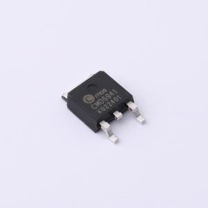 CMD5941商品缩略图