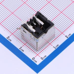 5749231-1商品缩略图