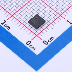 MAX20410AFOB/VY+商品缩略图