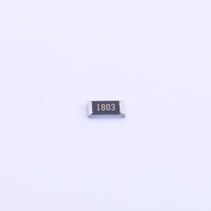 ARG06DTC1803商品缩略图