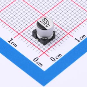VT100UF10V167RV0123商品缩略图