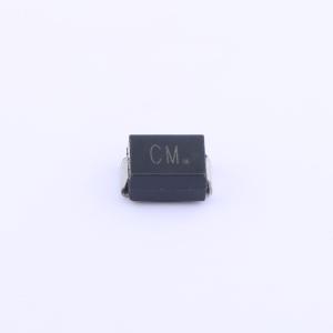 SMBJ33CA商品缩略图