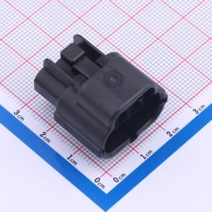 2822390-1商品缩略图