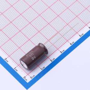 EKZE160ELL222MJ20S商品缩略图