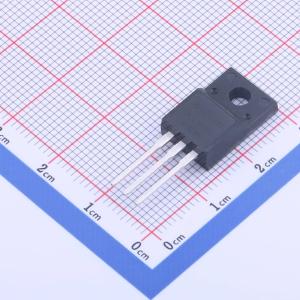 CR7N65FA9K商品缩略图