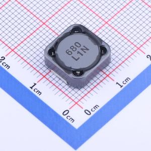 CDRH124NP-680MC商品缩略图