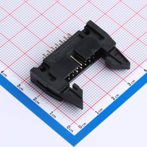 CS-1200WS-14(L16.0)商品缩略图