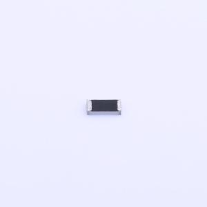 ARG06DTC8201N商品缩略图