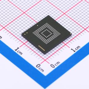 MIE3128CH7AQ商品缩略图