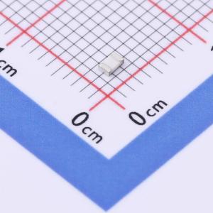 HoAR0805-1/8W-100KR-1%-TCR25商品缩略图