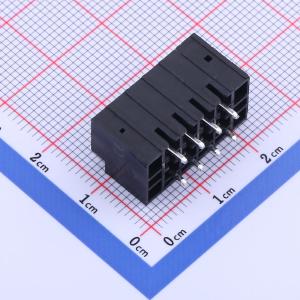 KF2EDGSVMG-3.5-2*4P商品缩略图