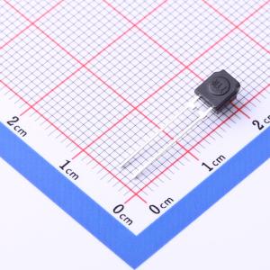 ZPDP38B-S60商品缩略图