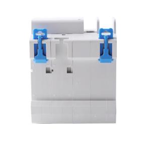 UEB3L-63/C322B商品缩略图