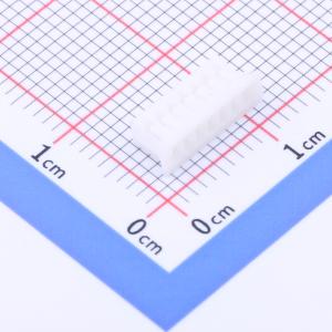 HC-1.25-7Y商品缩略图