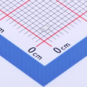 NQ03WAF1000T5E商品缩略图