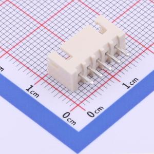 KH-2501GW-05A-Z商品缩略图