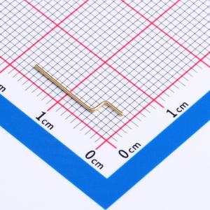 YZB0041-05157-01商品缩略图