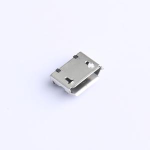 HX MICRO 5.9JB商品缩略图