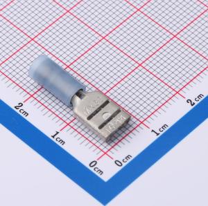 190190031商品缩略图