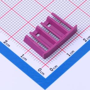 6-1355135-1商品缩略图