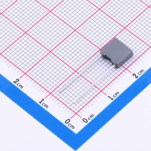 C241J103K20C000商品缩略图