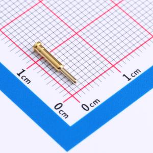 YTC1P-8530-01商品缩略图