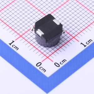 CDRR7D45T125NP-470MC商品缩略图