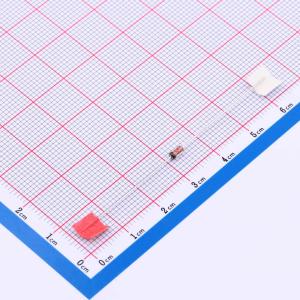 BZX55C24商品缩略图