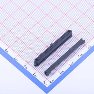 X1270H2-2x25-PTV01商品缩略图