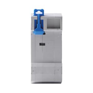 UEB3L-40M/C061NBAC商品缩略图