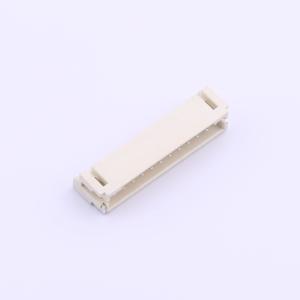 PH2001-WT-12商品缩略图