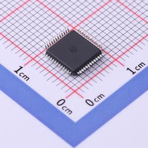 ISD3800FYI商品缩略图