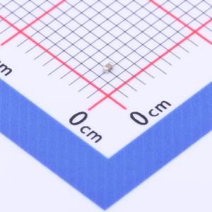 CL05B123KO5NNNC商品缩略图