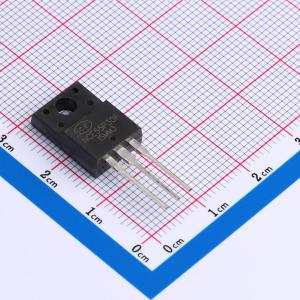 NCE55P30F商品缩略图