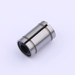 LM6UUAJ商品缩略图