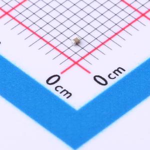 0402B103J500NT商品缩略图