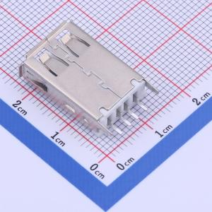 916-251A101CY10200商品缩略图